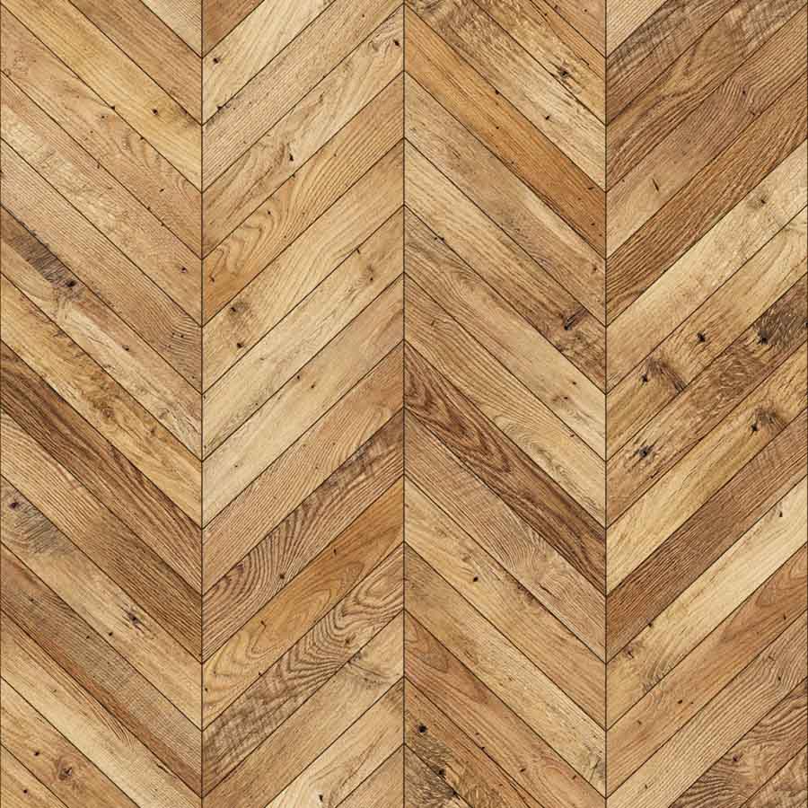 Wood-Floor-Designs
